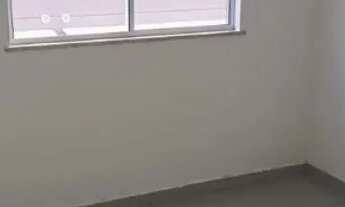 Imagem 5: Vendo Summer Ville