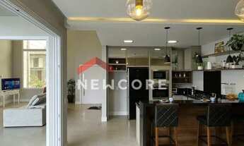 Imagem 7: Casa em Rua compo bom - Capitais - Timbó/SC