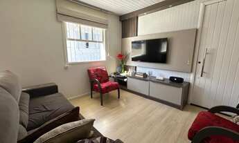 Imagem 7: Casa à venda de 3 quartos bairro Rio maina criciuma