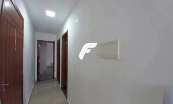 Imagem 4: Apartamento 2 Quartos com 1 Suíte - Campeche