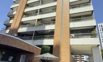 Imagem: Imóvel para venda com 117 metros quadrados