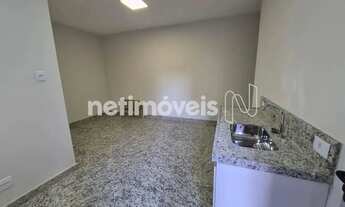 Imagem 5: Locação Kitchenette Prado Belo Horizonte