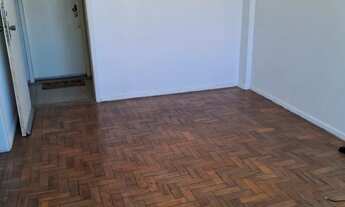 Imagem 2: Oportunidade no centro de Juiz de Fora!