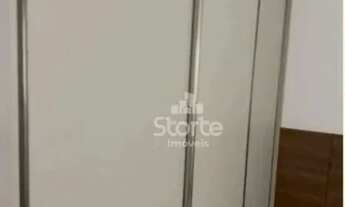 Imagem 4: Apartamentos com 2/4 à venda, 41,92m² à 46,91m² sendo a partir de R$ 270.000 - Vida Nova