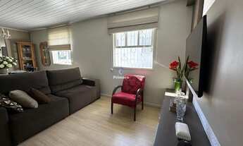 Imagem 6: Casa à venda de 3 quartos bairro Rio maina criciuma