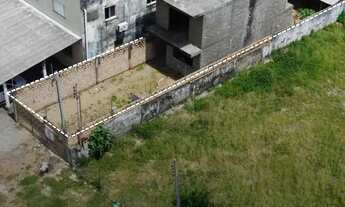 Imagem 3: Terreno - CENTRO 239m²