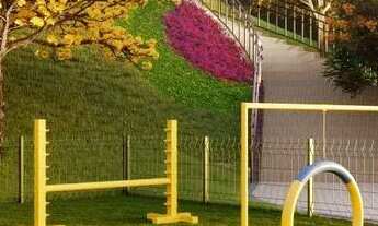 Imagem 4: Ágio Lote no Jardins Quebec Lote à Venda, 255.50 por R$ 409700.00 no setor Jardins Quebec