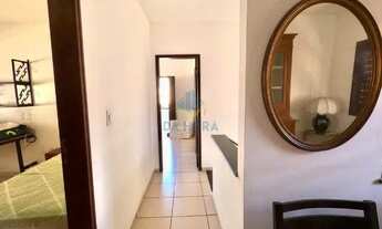 Imagem 6: Excelente oportunidade de casa em Ponta Negra!