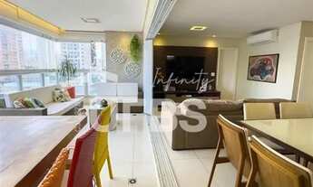 Imagem 4: O melhor pra morar