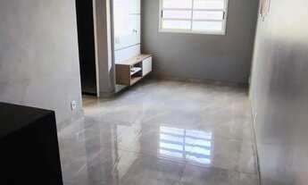 Imagem 4: APARTAMENTO QUITADO - CONDOMÍNIO PAINEIRAS - ZONA NORTE 2