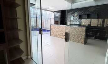 Imagem 7: Condomínio Marta Ferreira