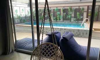 Imagem 2: Apartamento - / Residencial / Centro