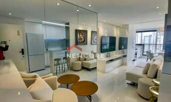 Imagem 2: Apartamento em Rua Doutor Ribeiro de Almeida - Barra Funda - São Paulo/SP