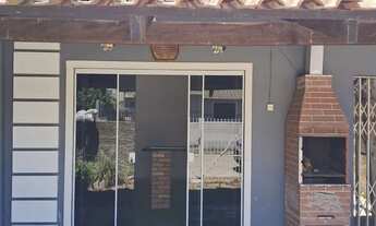 Imagem 2: Casa na Penha sc