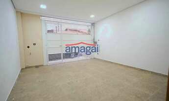 Imagem 3: Casa de 2 quartos para venda em Jacareí - SP