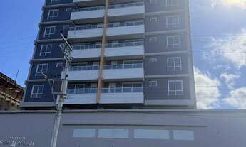 Imagem 3: Aluguel apartamento na Pedra Branca, Palhoça SC