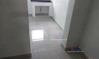 Imagem: Residencial - Bela Vista