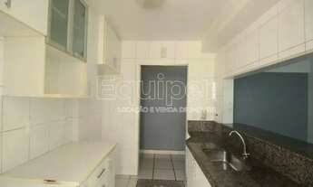 Imagem 7: Apartamento para alugar 2 quartos e 70m² de área no Barro Preto