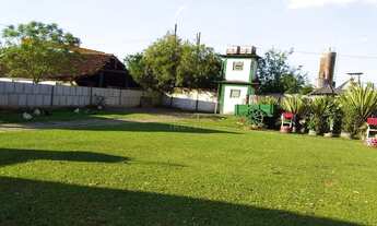 Imagem: Sítio a venda com 3 Dormitório(s) - bairro