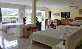 Imagem 3: Prédio à venda, 900 m² por R$ 2.300.000,00 - Cambeba - Fortaleza/CE