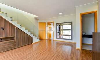 Imagem 7: Cobertura com 190m² 4 quartos e 2 vagas à Venda por R$ 1.590.000,00