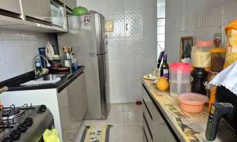 Imagem 4: Ap 2 Quartos Santa Etelvina | 65m² Reformado