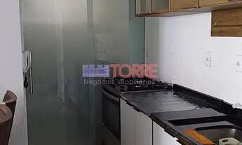 Imagem 7: Apartamento para locação, Sam Marino, Praia do Sul, Ilhéus, BA