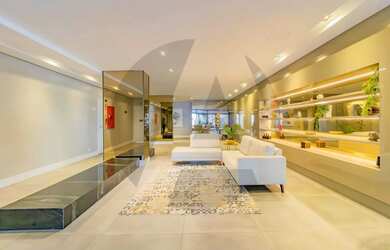 Imagem 15: Locação Apartamento PORTO ALEGRE RS Brasil