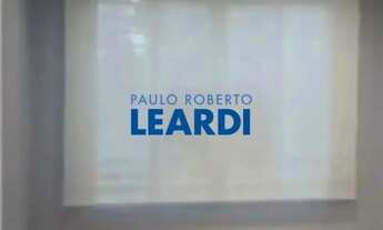 Imagem: LOJA - PINHEIROS - SP