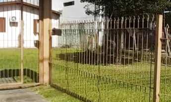 Imagem 2: Venda de Casa em Sapucaia do Sul-RS, bairro Vargas