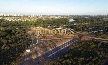 Imagem: Excelente Oportunidade no Ginco Empresarial