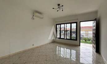 Imagem 3: Casa 4 quarto(s) à venda no bairro Costa E Silva em Joinville, por R$750.000,00