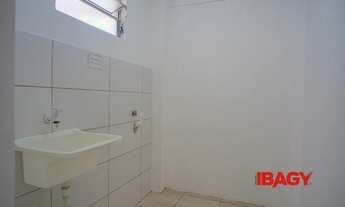 Imagem 4: Excelente Apartamento 1 dormitório(s) em Ingleses do Rio Vermelho - Florianópolis