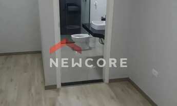 Imagem 7: Casa em Rua Pioneiro Francisco Alcalde - Jardim Higienópolis - Maringá/PR