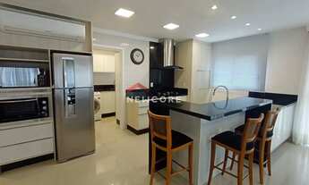 Imagem: Apartamento em Av Ernesto Alves - Praia