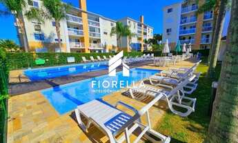 Imagem: Apartamento com 03 dormitórios no bairro