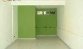 Imagem 3: Locação Loja Jardim Bandeirantes Contagem