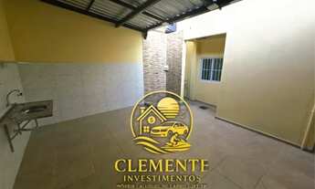 Imagem 3: Casa Alvorada 1 -3 QUARTOS 1 Suite prox a masterpan