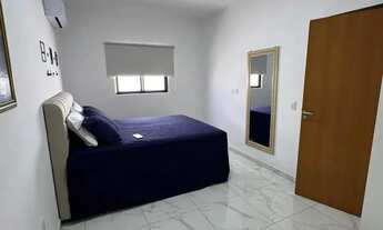 Imagem 7: Vendo casa mobiliada condomínio Porto monte