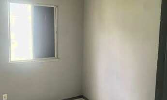 Imagem 3: Apartamento ao lado UFS ( Mais Viver Pacífico 2/4