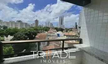 Imagem 6: Apartamento à venda no RIO GURUPI PRADO, Recife, PE
