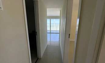 Imagem 6: Apartamento na Praia Campista para venda e locação