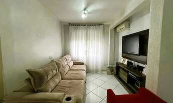 Imagem 5: Apartamento 2 dormitórios, perto de todos recursos do bairro