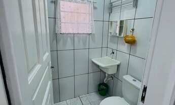 Imagem 6: APARTAMENTO KITNET DE FRENTE O MAR