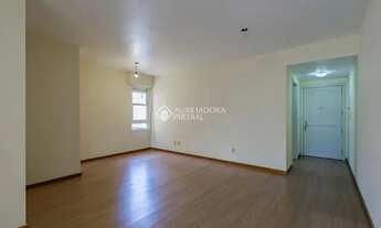 Imagem 5: Imóvel para venda com 112 metros quadrados com 3 quartos em Chácara das Pedras - Porto Ale