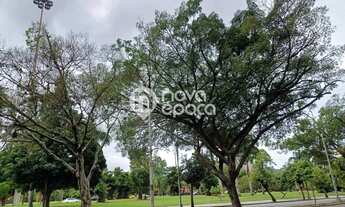 Imagem 7: Flamengo Apartamento com 3 dormitórios