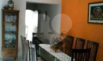 Imagem 7: Sobrado com 3 quartos à venda ou para locação em Santana - SP