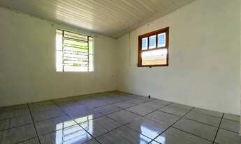 Imagem 6: Casa - Rincão - Novo Hamburgo - RS