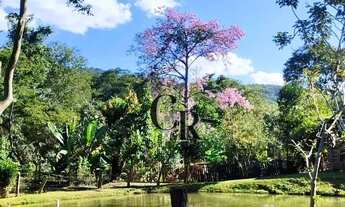 Imagem 2: Chácara em Bonfinópolis