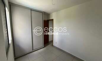 Imagem 7: Apartamento para aluguel, 3 quartos, 1 suíte, 2 vagas, Granja Marileusa - Uberlândia/MG